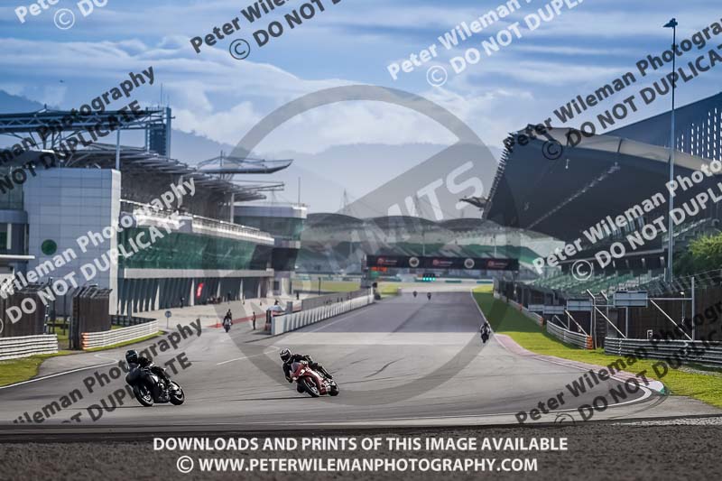 Sepang;event digital images;motorbikes;no limits;peter wileman photography;trackday;trackday digital images